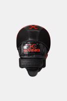Sting Sports Armapro Gel Focus Mitts